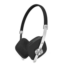 Load image into Gallery viewer, Beevo V6 Wireless Bluetooth Stereo Over Ear Headset Earphone Phonecall