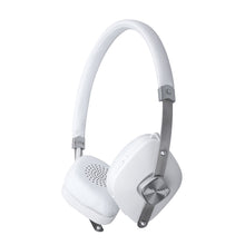 Load image into Gallery viewer, Beevo V6 Wireless Bluetooth Stereo Over Ear Headset Earphone Phonecall