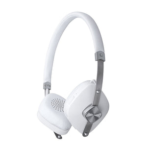 Beevo V6 Wireless Bluetooth Stereo Over Ear Headset Earphone Phonecall