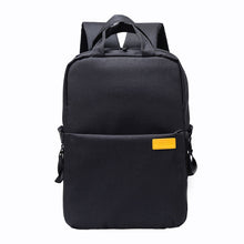 Load image into Gallery viewer, Digital DSLR Camera Bag Photo backpack for Nikon Canon Pentax Sony with Rain Cover