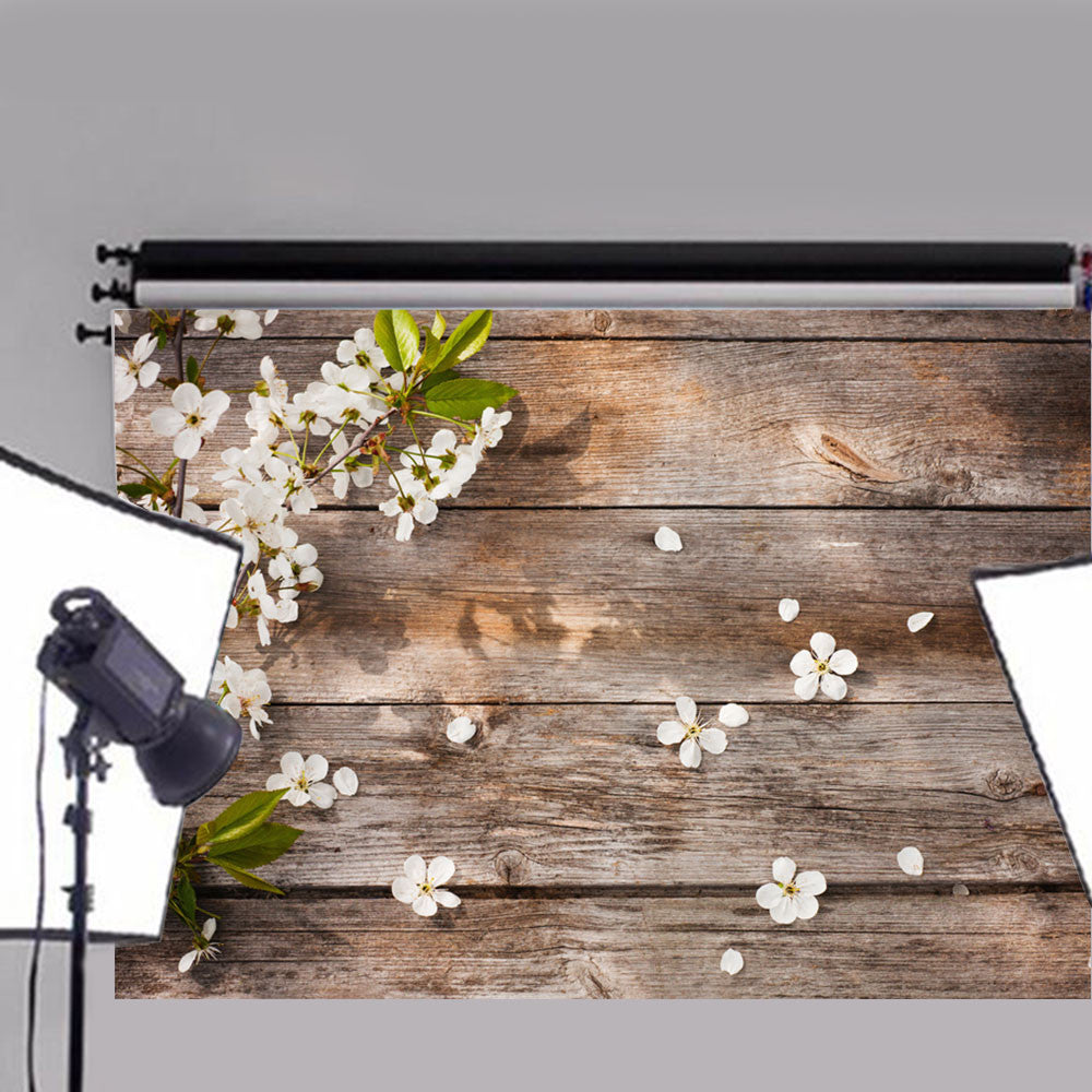 Photography Backdrop Photo Background