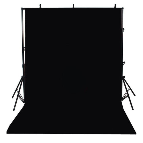 Photography Backdrop Photo Background Portable Photo Studio