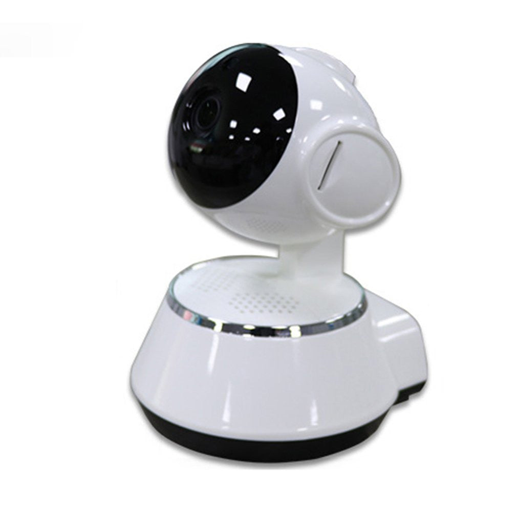 Home Monitor P2P WIFI Camera Wireless