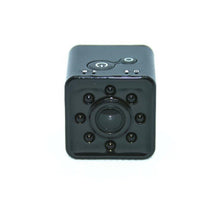 Load image into Gallery viewer, Mini WiFi HD 1080P Car DVR sport camera