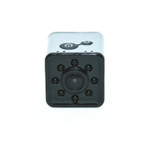 Load image into Gallery viewer, Mini WiFi HD 1080P Car DVR sport camera