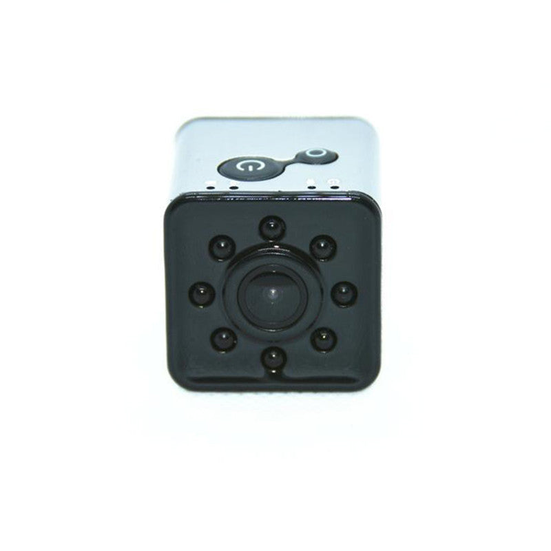 Mini WiFi HD 1080P Car DVR sport camera